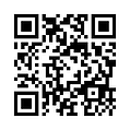 qrcode copy