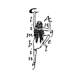 Angel Logo NO BACKGROUND