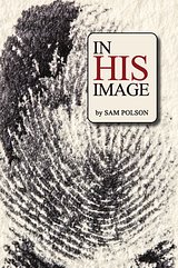 2nd Edition IN HIS IMAGE promo cover