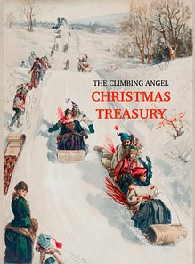 F.COVER IDEA for Xmas Workshop