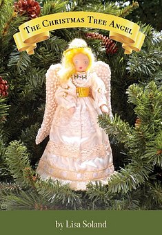 Christmas_Tree_Angel_72 copy