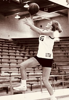 636024794692764106-Pat-Summitt-002.jpg