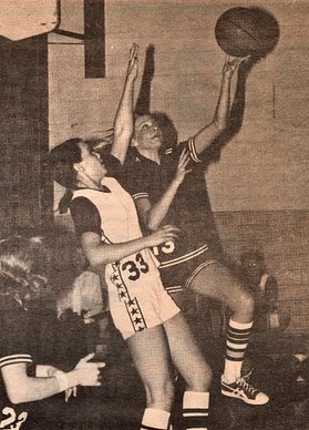 basketball layup 2