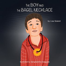 205168 9781649217936-Case v3 L